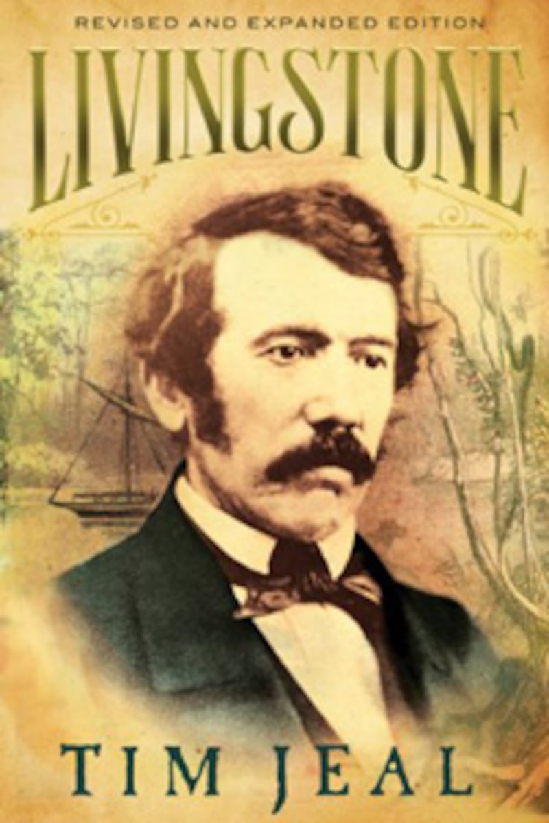 articles/2013/03/19/dr-livingstone-i-presume-the-victorian-explorer-at-200/livingstone-book-cover_ohzixc