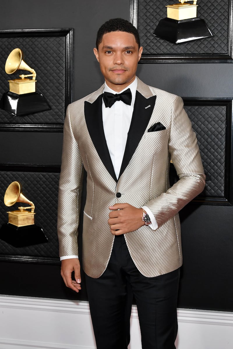 trevor-noah-grammys_vu283r