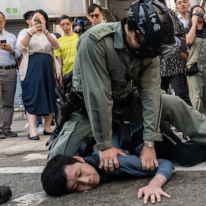 191111-Chang-Hong-Kong-protestors-tease_t8m03q