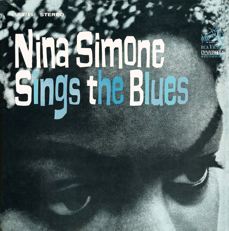 galleries/2016/12/03/exclusive-nina-simone-as-you-ve-never-seen-her/161130-nina-simone-13-embed_kpr9mf