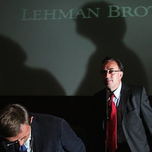 180914-kotkin-lehman-brothers-hero_j8uklp