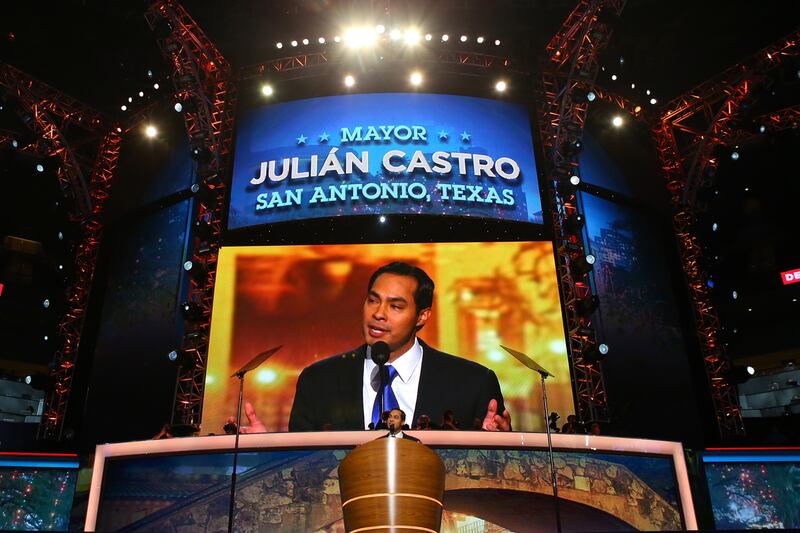 galleries/2012/09/07/most-tweeted-convention-speakers-obama-romney-clinton-and-more-photos/conventions-most-tweeted-speakers-julian-castro_eyn9om