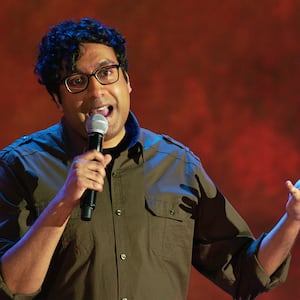 180507-Wilstein-Hari-Kondabolu-hero_i6qli4