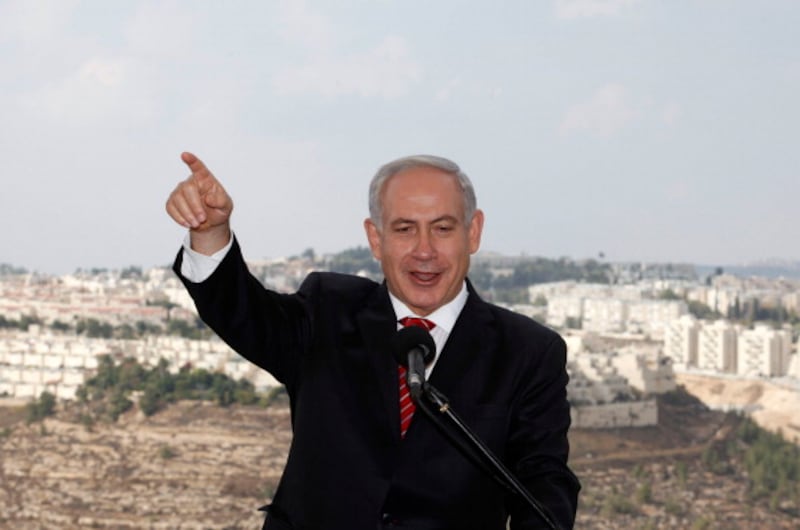 articles/2013/08/12/an-east-jerusalem-selttment-blitz-designed-to-crush-talks/bibi-gilo-openz_xbxctl