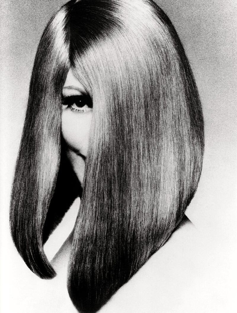 galleries/2012/10/10/hairdresser-vidal-sassoon-remembered-with-a-new-book-photos/GAL-Vidal-Sassoon_p62-63_dvs2dx