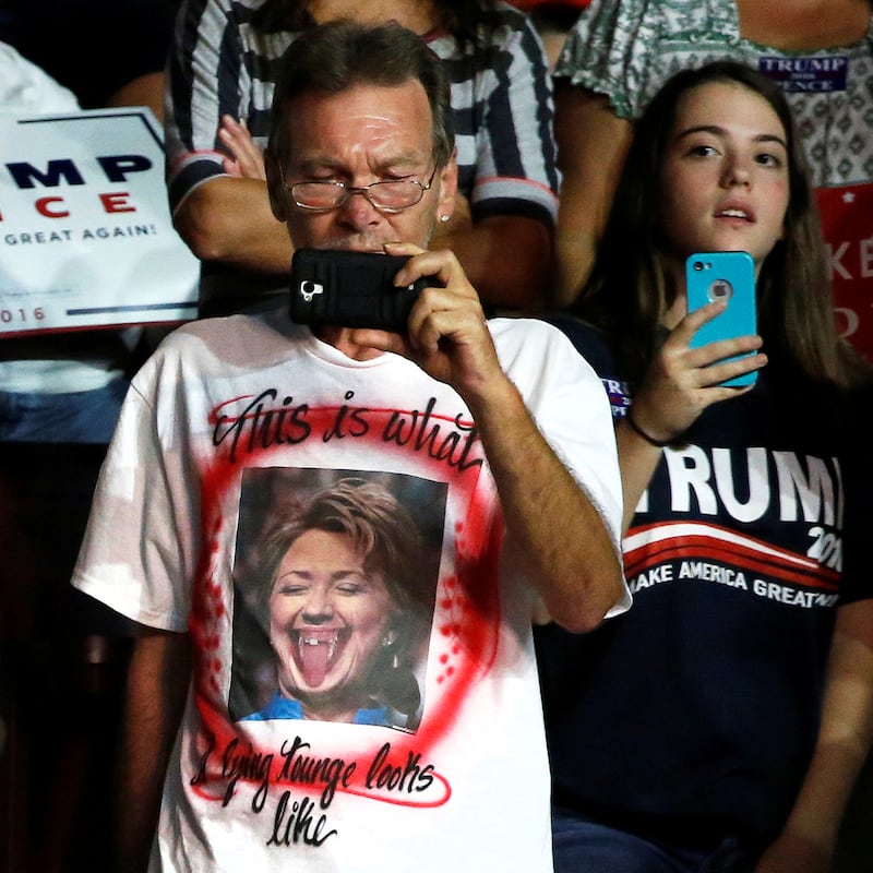 galleries/2016/10/22/trump-supporter-shirts-are-just-as-bad-as-trump/161012-trump-shirts-02_quqd3a