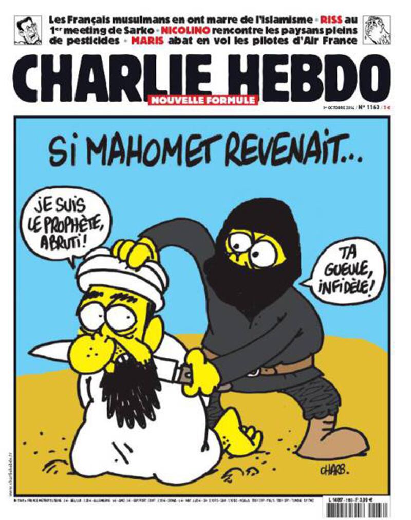 galleries/2011/11/02/charlie-hebdo-french-satire-magazine-s-shocking-covers-photos/150107-Charlie-Hedbo-Oct-2014_okxl8r