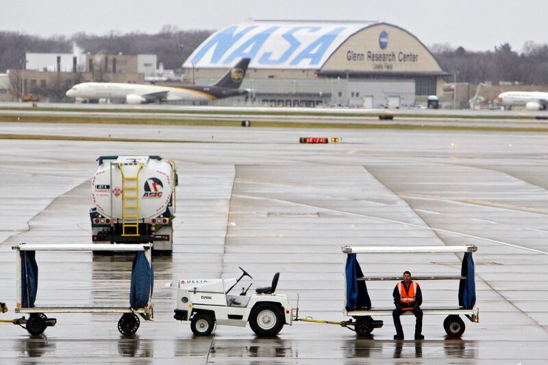 galleries/2012/11/19/the-25-worst-airports-in-america-from-newark-to-dallas-photos/worst-airports-21-cleveland_ch4k5l