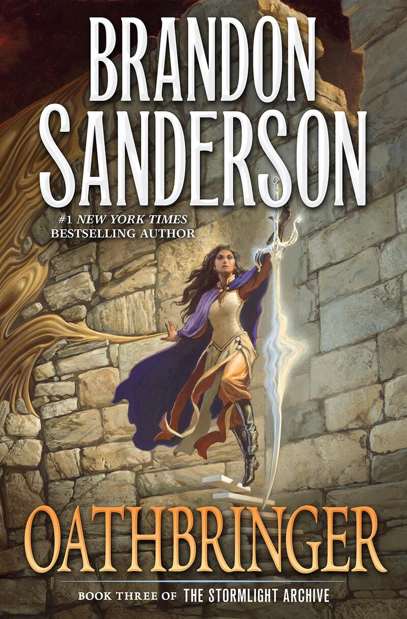 171119-oconnor-brandon-sanderson-embed_tvgjqo