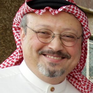 181016-ackerman-Jamal-Khashoggi-tease_xgpgte