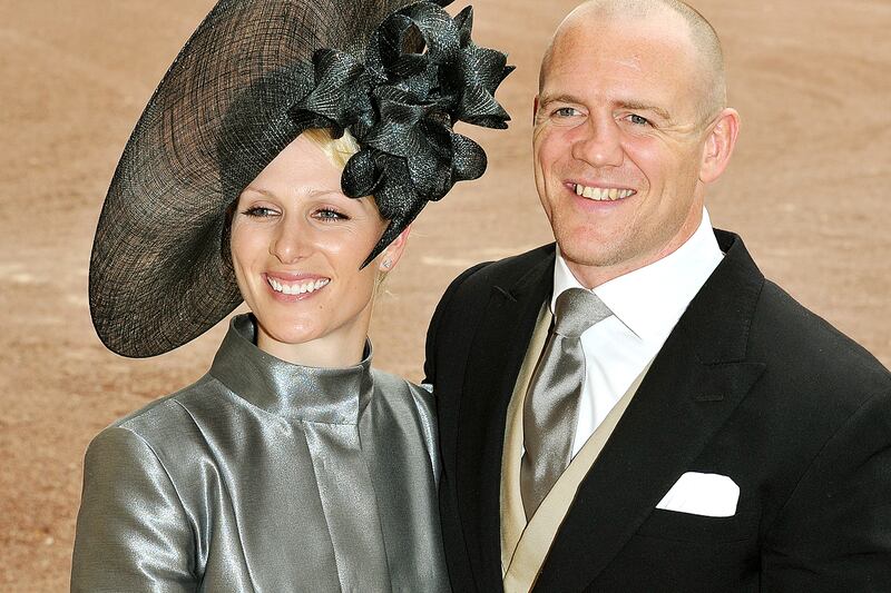 articles/2011/07/29/zara-phillips-royal-wedding-queen-s-granddaughter-marries-saturday-without-hoopla/zara-phillips-royal-wedding-underhill_numbic