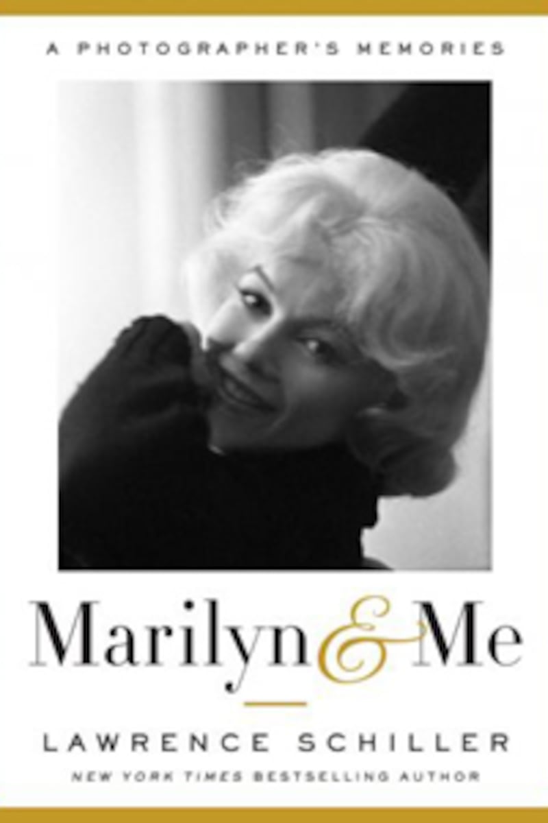 articles/2012/08/05/marilyn-and-me-on-the-50th-anniversary-of-monroe-s-death/marilyn-and-me-cover_qkt0df