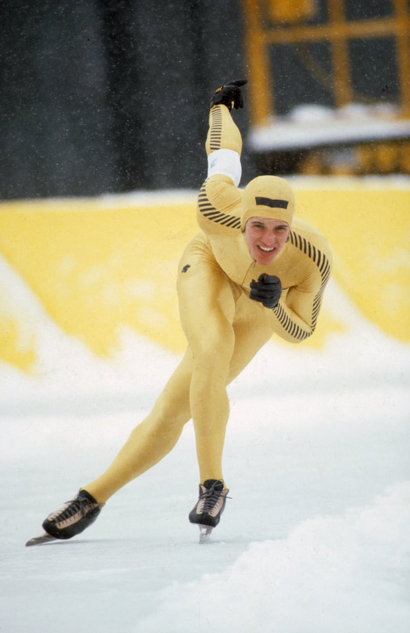 galleries/2014/02/06/delightful-winter-uniforms-from-olympics-past-photos/olypic-uniforms7_et40p5