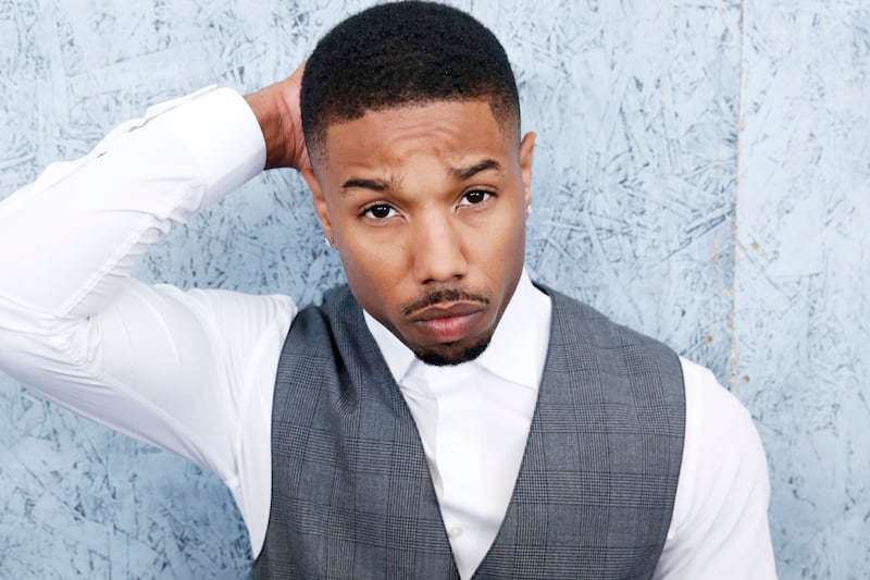 articles/2013/12/06/don-t-forget-about-michael-b-jordan/131205-flynn-michael-b-jordan-tease_uznxwj