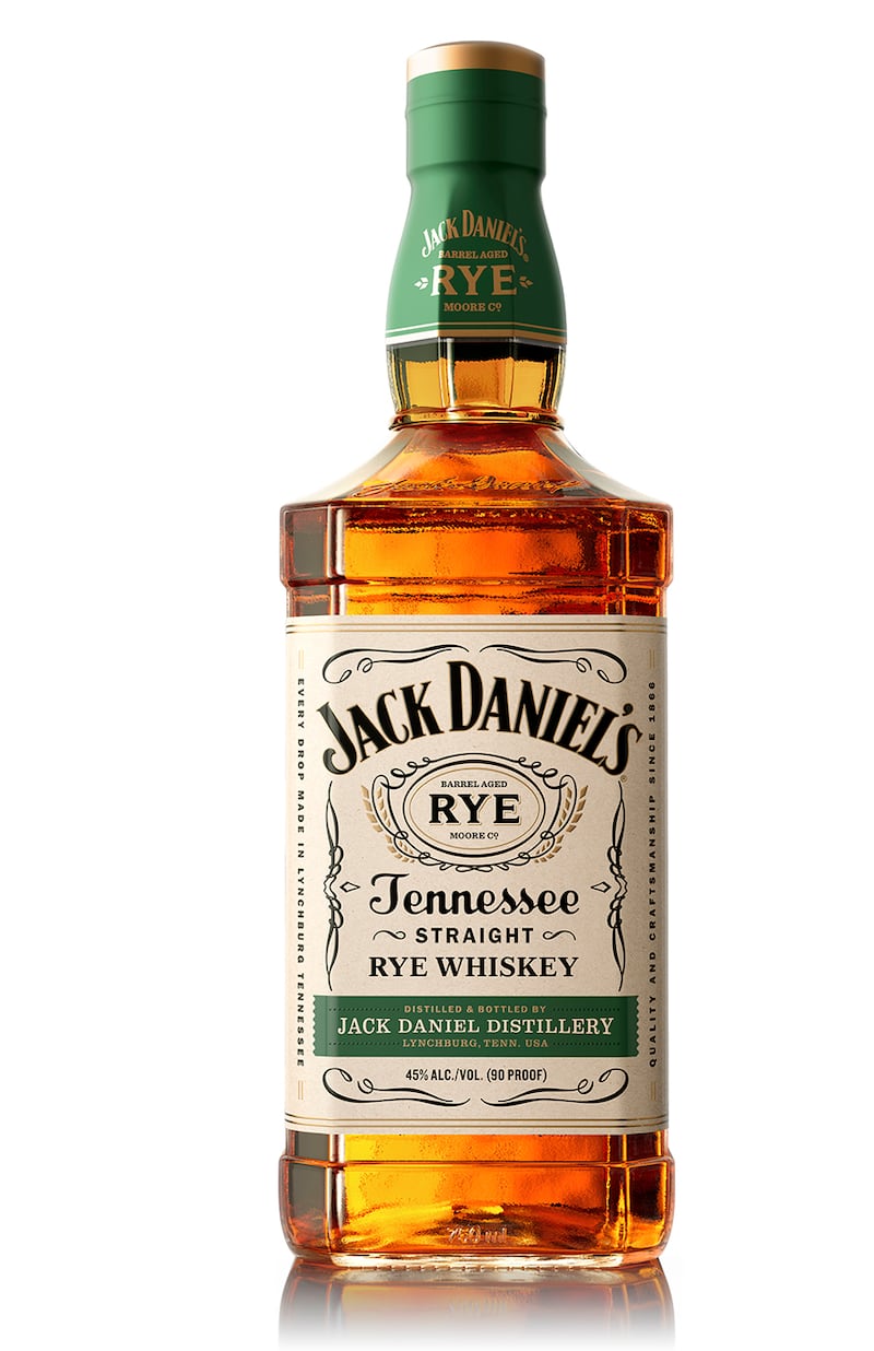 170928-horn-jack-daniels-embed_wp1iep