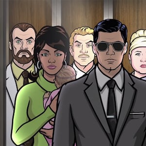 articles/2015/01/08/archer-creator-adam-reed-spills-season-6-secrets-from-surreal-plotlines-to-life-post-isis/150107-stern-archer-tease_otiwjf