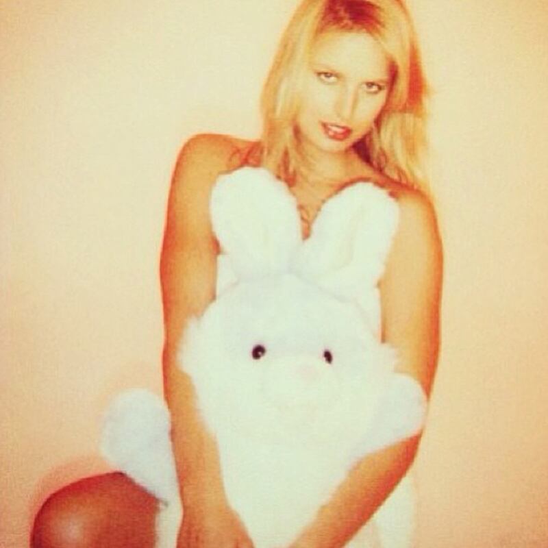 galleries/2013/04/06/joan-smalls-courtney-love-more-fashion-instagrams-photos/1_KarolinaKurkova_m3h9qc