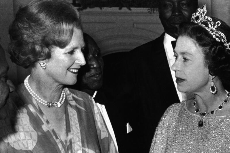 articles/2013/04/08/when-uncaring-and-conforntational-thatcher-clashed-with-the-queen/130408-thatcher-queen-elizabeth-sykes-tease_yva17y