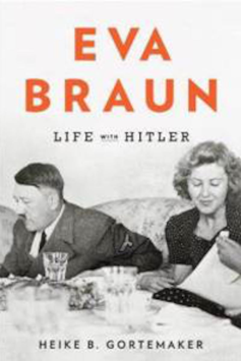 articles/2011/11/10/new-biography-explores-the-life-and-myth-of-eva-braun/eva-braun-life-with-hitler-heike-gortemaker-bookcover_yypf1q