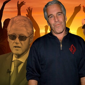 articles/2016/06/30/the-billionaire-pedophile-who-could-bring-down-donald-trump-and-hillary-clinton/1606290-zadrozny-sleaze-party-tease_fn24rf