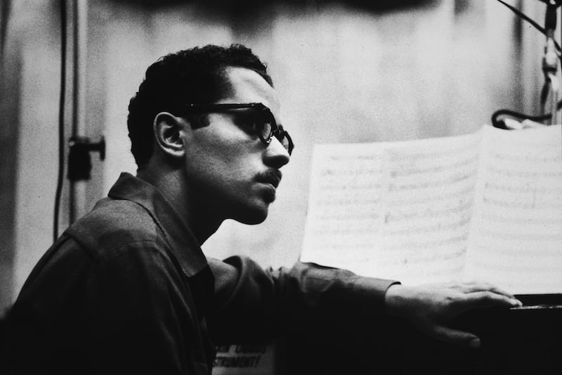 articles/2013/08/16/the-jazz-pianist-that-john-f-kennedy-saved/130815-Hampton-Hawes-tease_e2kl0k