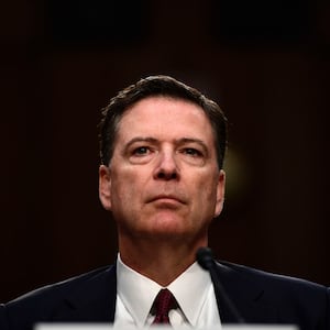 181208-cheat-james-comey-hero-2_m2cqx9