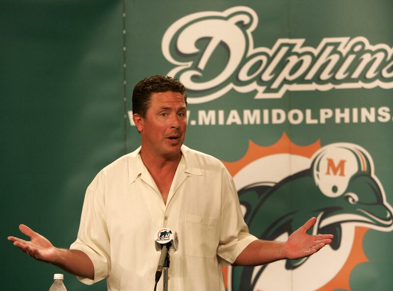 galleries/2009/07/23/celebrity-love-children/dan-marino-celeb-love-children-update_pavvfp