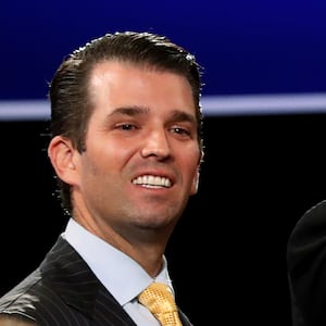 trump-junior-donald-trump_bfi6va