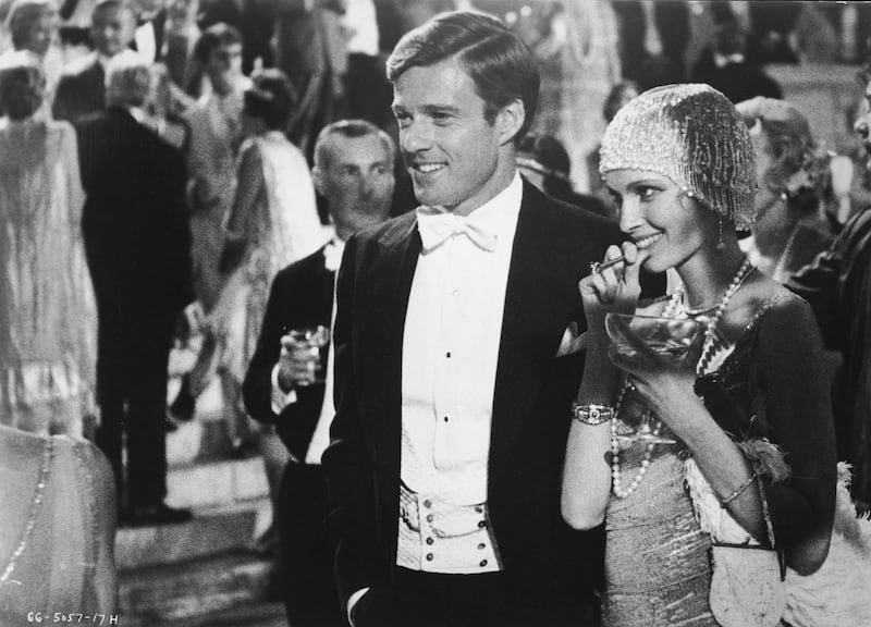 galleries/2013/04/23/great-gatsby-adaptations-ladd-redford-dicaprio-more-photos/130423-great-gatsby-1974_wjnuej