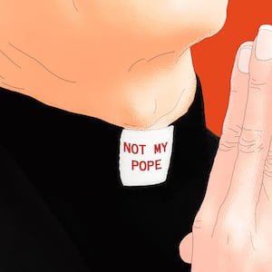 200814-nadeau-priest-against-pope-hero_i29far