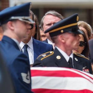 galleries/2015/06/06/america-mourns-at-beau-biden-s-funeral/150606-beau-biden-funeral-tease_dacv4s