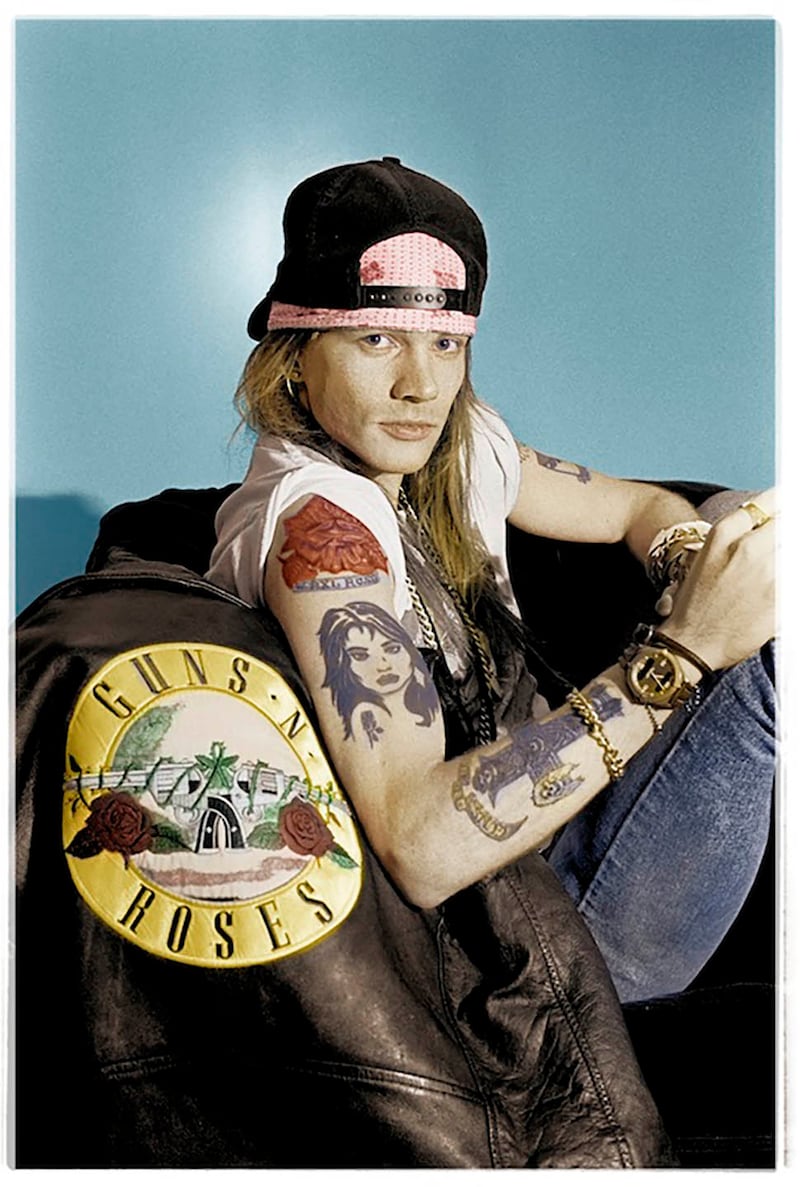 galleries/2016/04/15/when-guns-n-roses-ruled-the-jungle-exclusive-photos-of-the-hard-rockers-in-their-wild-heyday/160414-guns-and-roses-01_abtscb