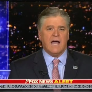 hannity_52_vsnpan