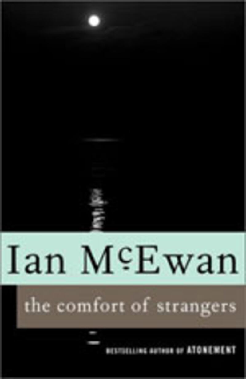 articles/2010/04/04/mcewans-best-novel-ever/whittman-mcewan-books---the-comfort-of-strangers_vpbiyn