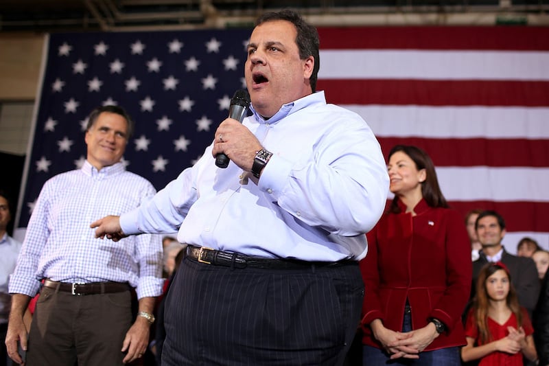 galleries/2012/07/26/top-gop-contenders-for-mitt-romney-s-running-mate/christie-gop-vice-presidential-contenders_d6xhjo