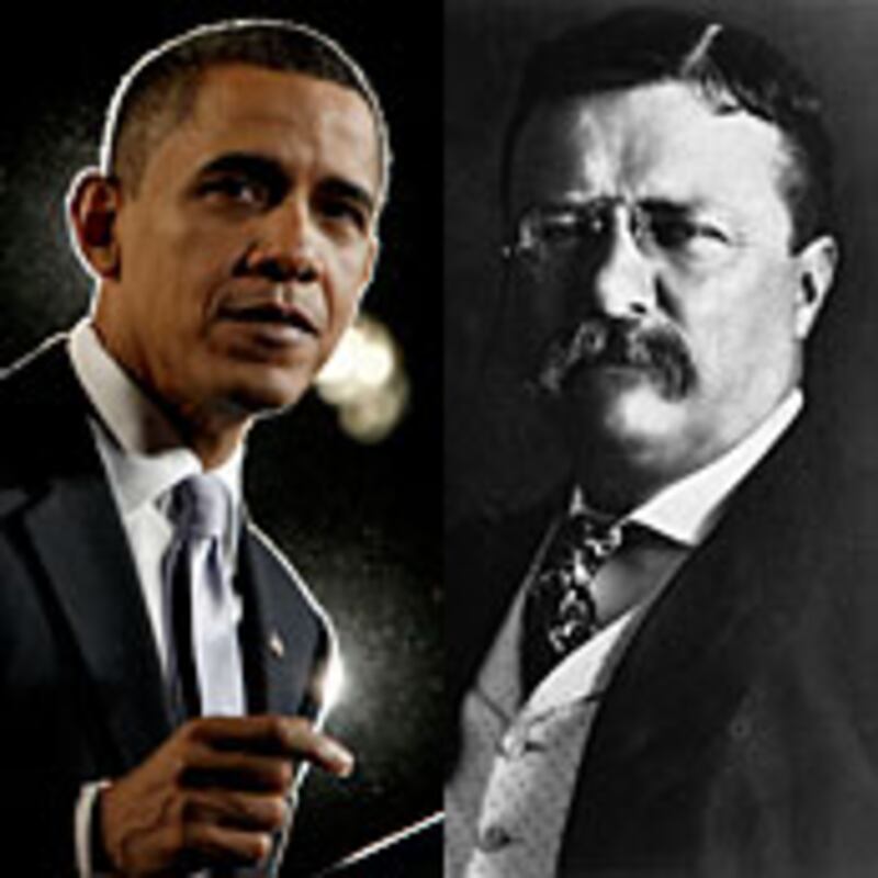 articles/2010/03/09/why-obama-is-no-tr/morris-obama-roosevelt_86920_xqatak