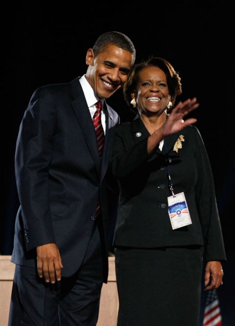 articles/2008/11/26/grandma-in-chief/williams-obamas-grandma_5858_nbzavl