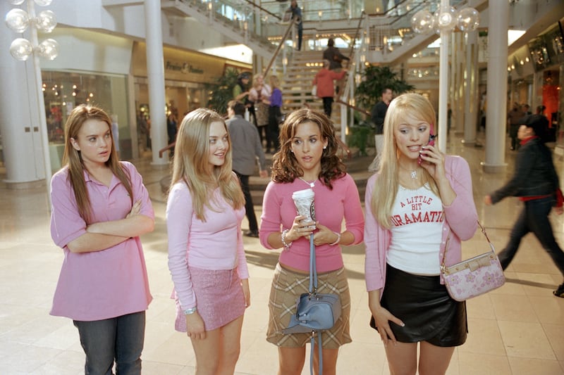 articles/2014/04/30/mean-girls-turns-10-why-the-modern-classic-is-still-so-fetch/140429-fallon-mean-girls-tease_lxihi2