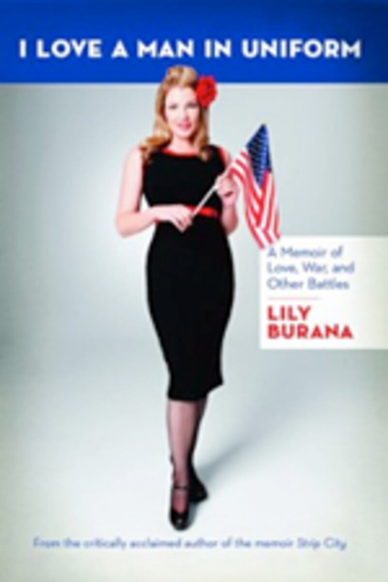 articles/2009/04/20/the-patriotic-stripper/i-love-a-man-in-uniform-book-cover_feir1z