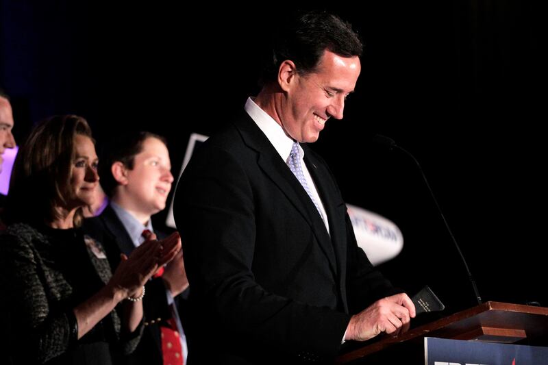 articles/2012/04/11/the-upside-for-social-conservatives-of-rick-santorum-s-withdrawal/rick-santorum-singal-tease_wfbml0