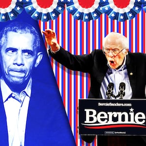 200105-trudo-obama-bernie-tease_xp3kf7