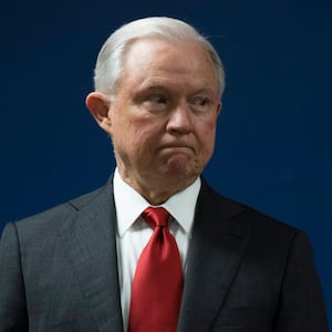 210611-jeff-sessions-hero_jcg8o1