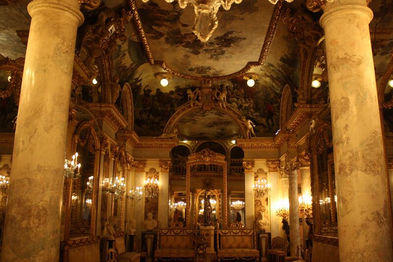 articles/2016/05/30/welcome-to-the-museo-cerralbo-madrid-s-secret-gaudy-time-travel-palace/160527-oconnor-madrid-travel-palace-embed_o0hjlo