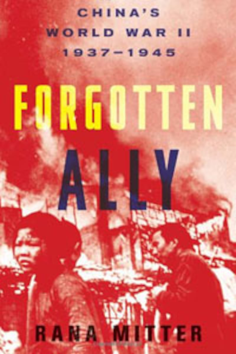 articles/2013/09/18/china-s-forgotten-traumas-in-world-war-two/forgotten-ally-cover_t6ajev