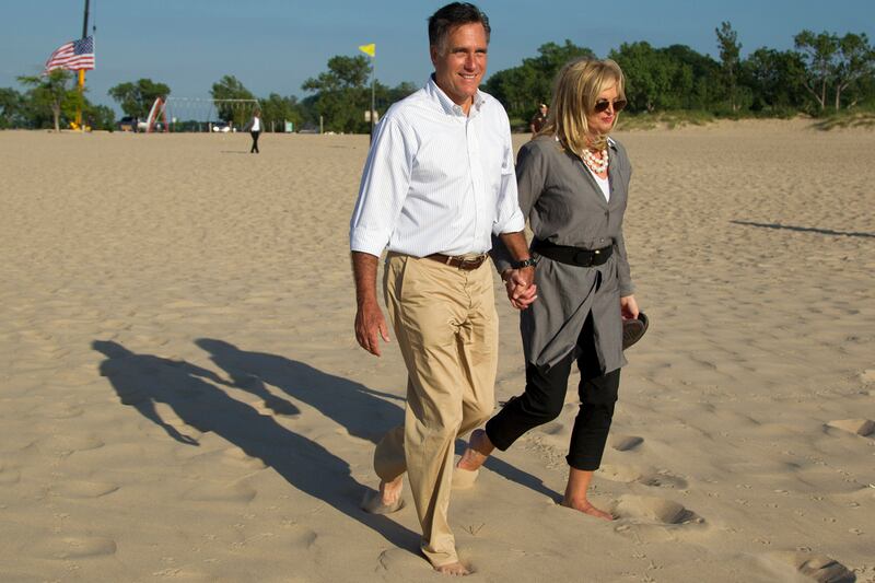 articles/2012/07/17/a-hint-for-romney/top-earning-presidents-romney-2012_zxwrui