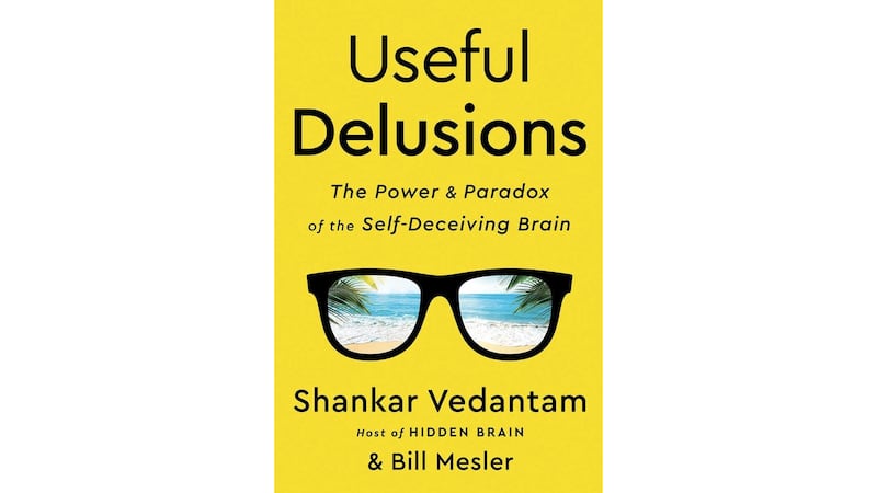 210725-Hanson-ShankarVendantam-UsefulDelusions-embed1_tny8pe