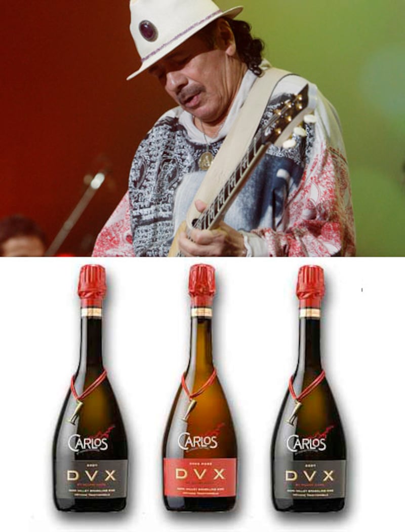 galleries/2011/08/11/celebrity-wineries/celeb-wineries-carlos-santana_xr3e5z