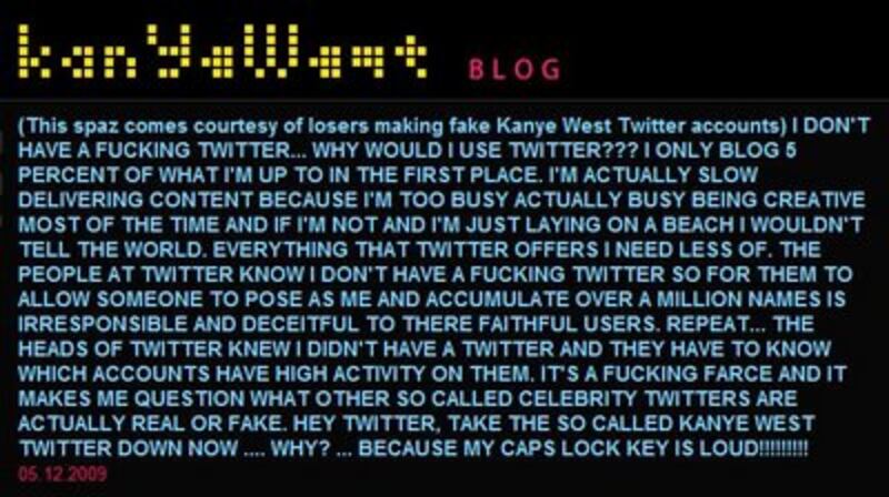 articles/2016/02/01/when-kanye-was-great-at-twitter-fashion-policing-philosophy-and-ninjas-oh-my/160131-stern-kanye-twitter-embed1_ztmfun