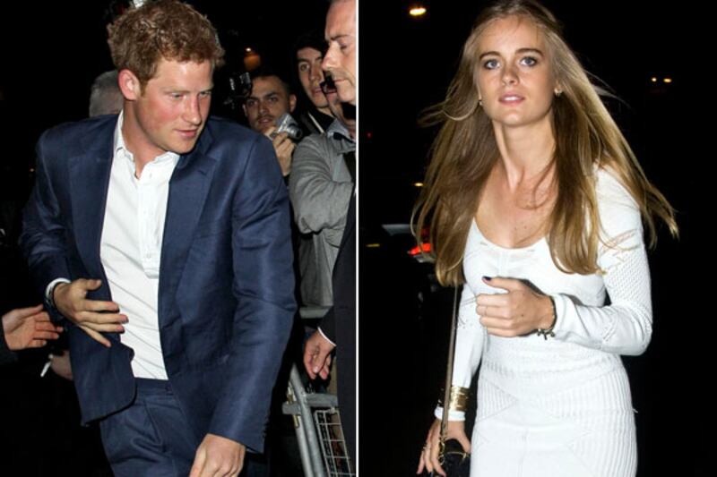 articles/2012/07/23/sex-lives-of-the-new-royals/royal-sex-life-2-sykes-tease_reyukp