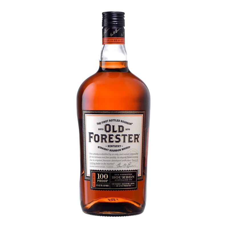 OldForester_100Proof_1-75_81128000653_TransparentBG_copy_wv9zv3